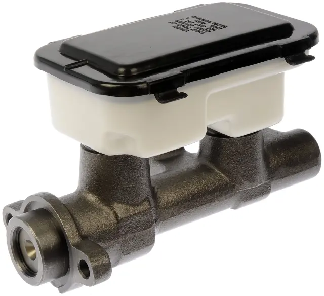 M105801 - Brake: Brake Master Cylinder for Dorman Image