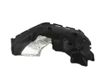 68299171AE - : Splash Shield, Left for Mopar Image