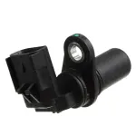 2CRK0159 - : Holstein Parts 2CRK0159 Engine Crankshaft Position Sensor for HOLSTEIN Image