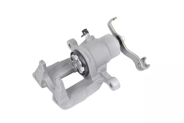 13509994 - Brakes: Caliper for Chevrolet: Malibu Image