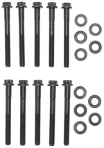 GS33402 - : Engine Cylinder Head Bolt Set for Mahle Image