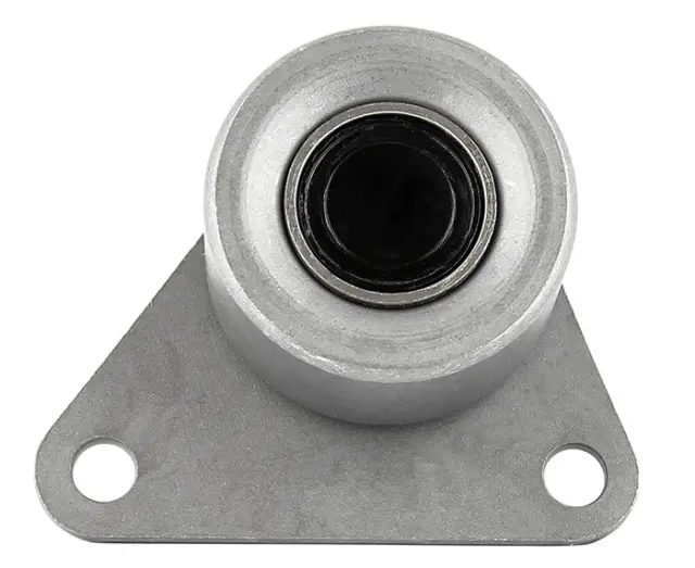 21436376 - Engines &amp; Components: Professional Parts Sweden Engine Timing Belt Idler Pulley for PROFESSIONAL PARTS Image