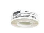 68495587AA - Emission Control: Emission Label for Mopar Image