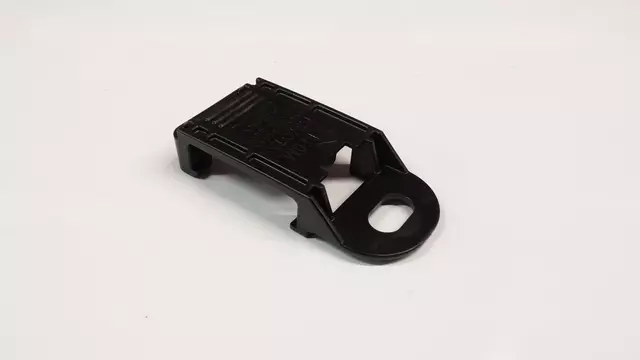 8934833090 - Body: Retainer for Toyota: Land Cruiser, Prius, Prius V, Sienna, Venza Image