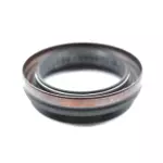 5189835AA - CVT2; Variable Speed; Automatic Transaxle: Seal for Mopar Image