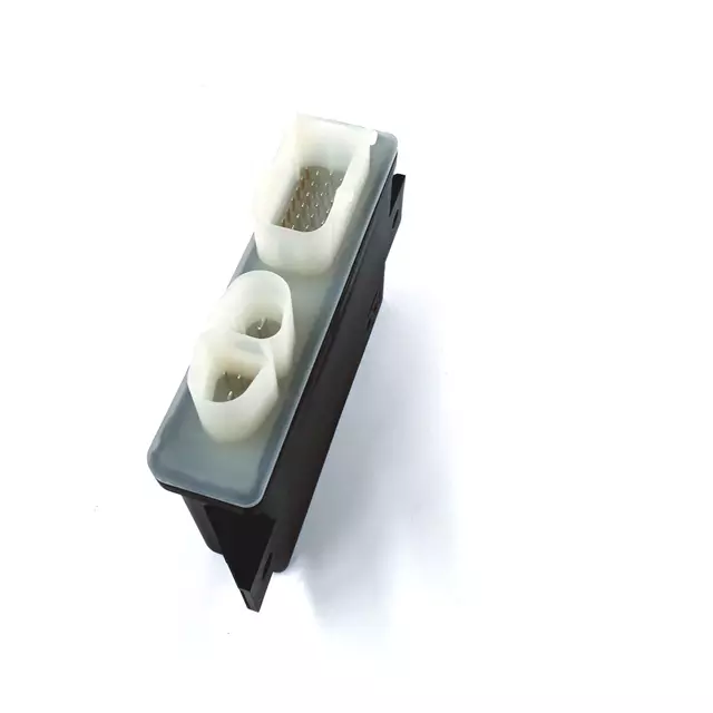 4G0907355G - : Control Unit for Audi: A6 Quattro, A7 Quattro, A8 Quattro, Q5 Image