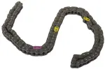 ETCT002 - : OE Timing Chain for AISIN Image