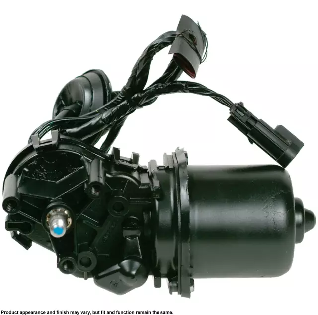 781237F - Computers, Chips &amp; Cruise Control Parts: Engine Control Module (ECM) for Cardone Image