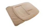 84153237 - Body: Seat Back Panel for GM Image