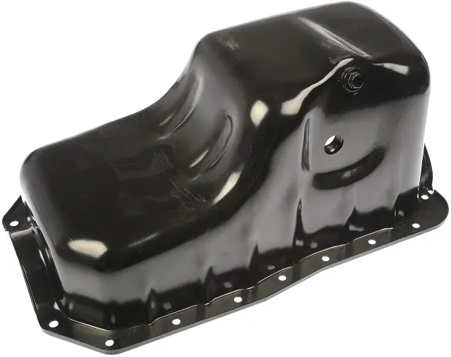 264039 - Engine: Engine Oil Pan for Dorman Image