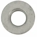 AD1035 - : Suspension Strut Rod Lock Nut  for Motorcraft Image