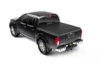 92961 - : Trifecta 2.0 - 22-26 Frontier 5' for Extang Image