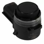 HU5Z15K859A - Body: Auto Park Sensor for Ford: EcoSport, Edge, Explorer, Police Interceptor Utility | Lincoln: Nautilus Image