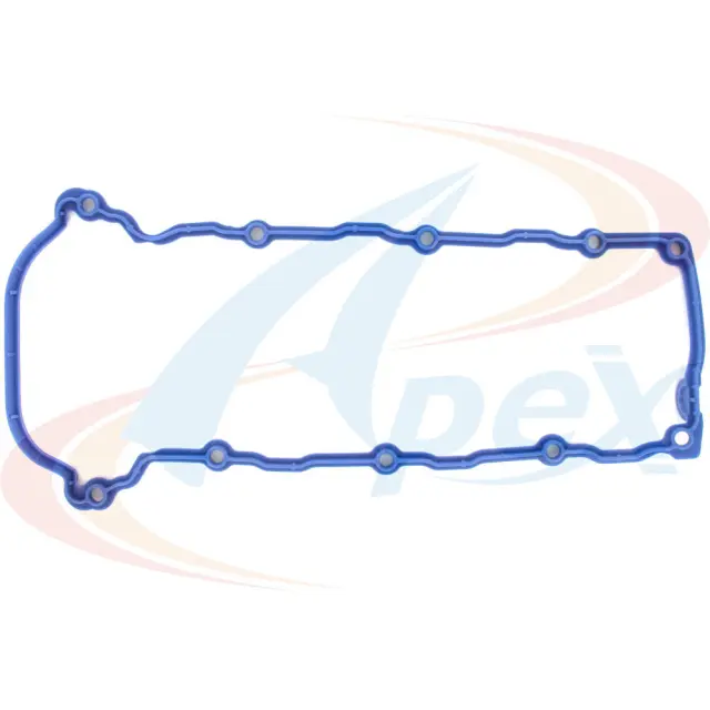 AVC917 - Gaskets: APEX Automobile Parts Inc Valve Cover Gasket Set for APEX Automobile Parts Inc Image
