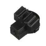 US431 - : Ignition Starter Switch for SMP CORP Image