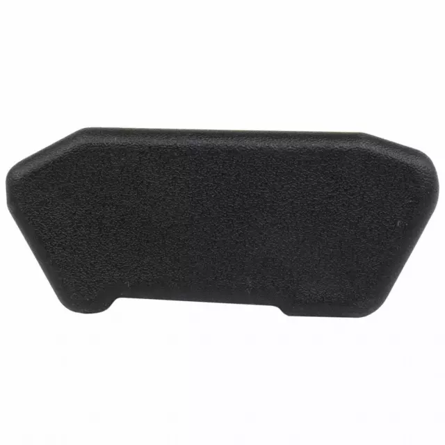 BK3Z9925094D - Body: End Cover for Ford: Transit-150, Transit-250, Transit-350, Transit-350 HD Image