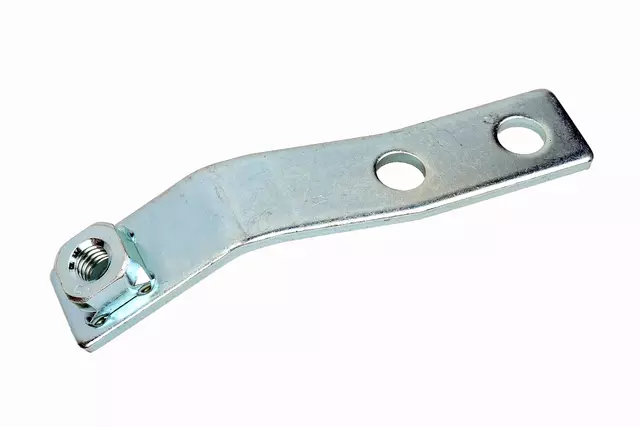 98119490 - : F Bracket for GM Image