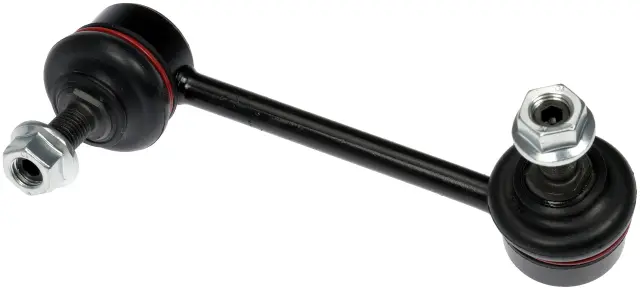 542077 - : Suspension Stabilizer Bar Link Kit for Dorman Image