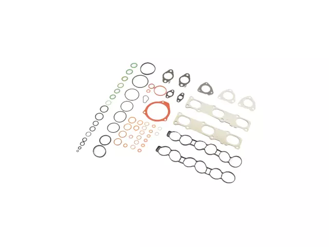 68229248AA - : Engine Gasket Kit for Mopar Image