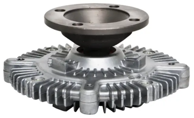 2656 - : Reverse Rotation Thermal Standard Duty Fan Clutch for Hayden Image