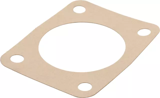 472128B400 - : Booster Assembly Gasket for Nissan Image