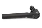 GS80619 - : Steering Tie Rod End for MEVOTECH Image