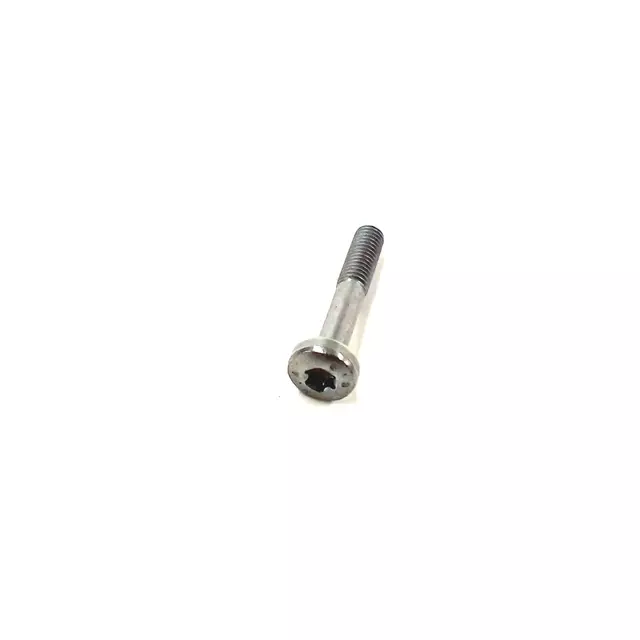 N91127602 - : Valve Cover Bolt for Audi Image