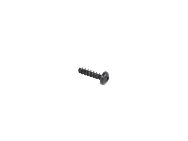 6512041AA - Electrical: Pan Head Screw for Ram: ProMaster 1500, ProMaster 2500, ProMaster 3500 Image