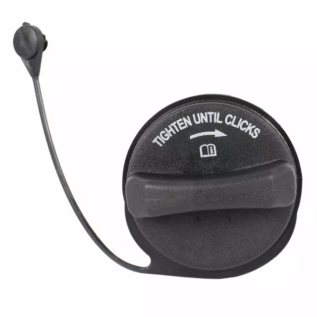 Fuel Cap - Ford (7G1Z-9030-B)