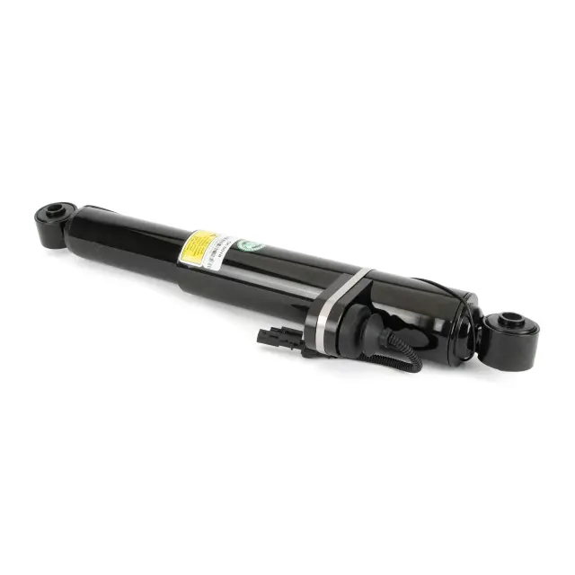 SK5018 - : Arnott Suspension Shock Absorber for Arnott Image