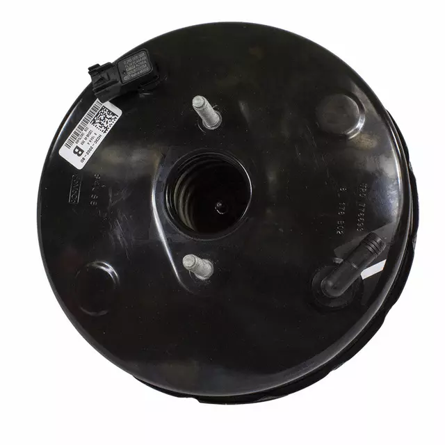 Booster - Ford (HC3Z-2005-H)