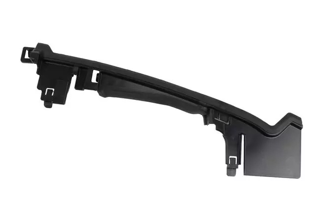 95424478 - : Front Intake Air Duct Deflector for Chevrolet: Cruze, Cruze Limited Image