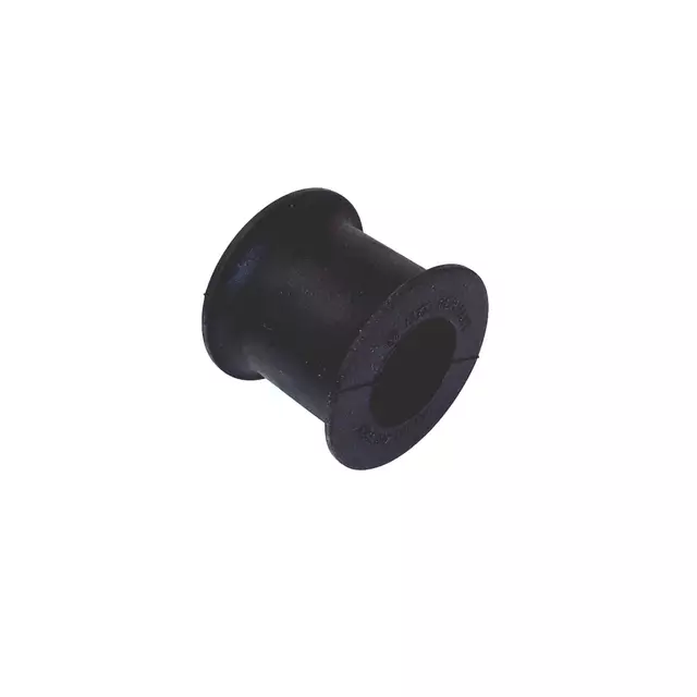 701511413 - Suspension: Stabilizer Bar Bushing for Volkswagen: EuroVan Image