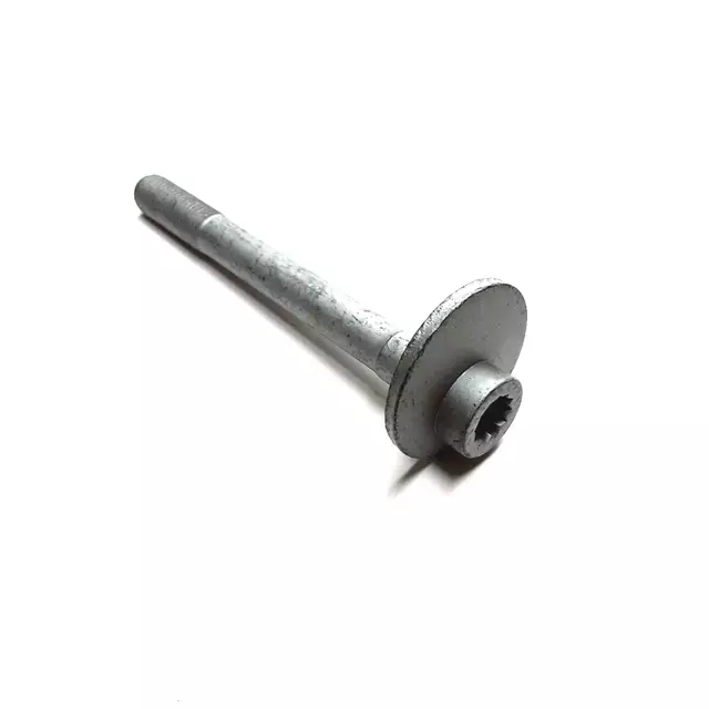 WHT001973 - : Track Bar Adjust Bolt for Audi: Allroad Quattro Image