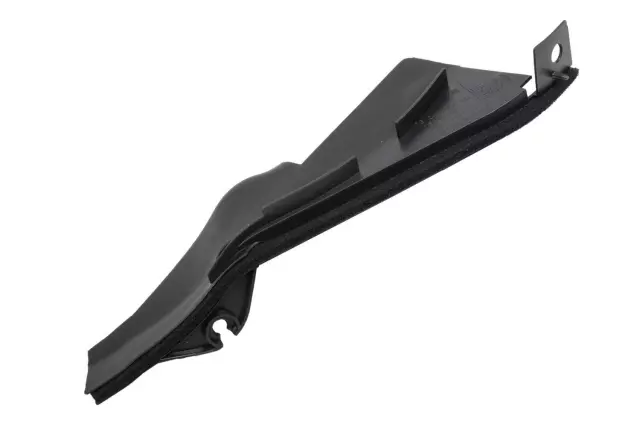 13249991 - Body: Outer Panel for GM Image