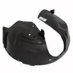 8F9Z16103A - Body: Fender Liner for Ford Image image
