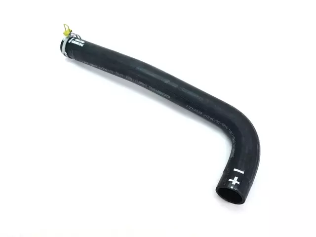 52028872AG - : Radiator Outlet Hose for Mopar Image