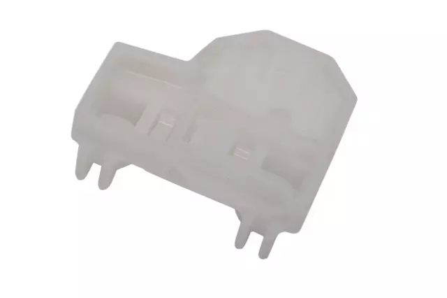 Front Side Door Window Regulator Clip - GM (22697622)