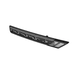 68420601AA - Exterior Ornamentation: Dodge Nameplate for Mopar Image image