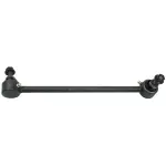 K80490 - : Front Suspension Stabilizer Bar Link for Moog Image