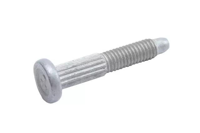 11561264 - Body: Side Reinforced Stud for Buick: LaCrosse Image