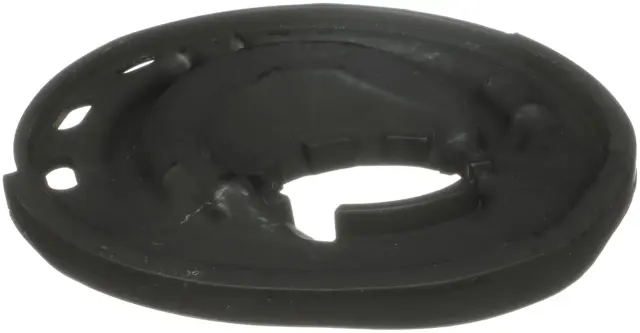 TC6481 - Suspension &amp; Steering: Suspension Coil Spring Seat for DELPHI Image