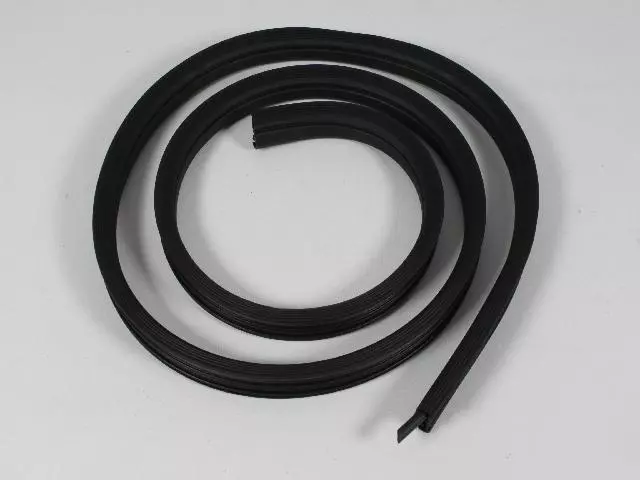 Lift-Gate Glass Weatherstrip - Mopar (5112259AE)