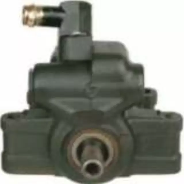 20298 - : Power Steering Pump for Cardone Image