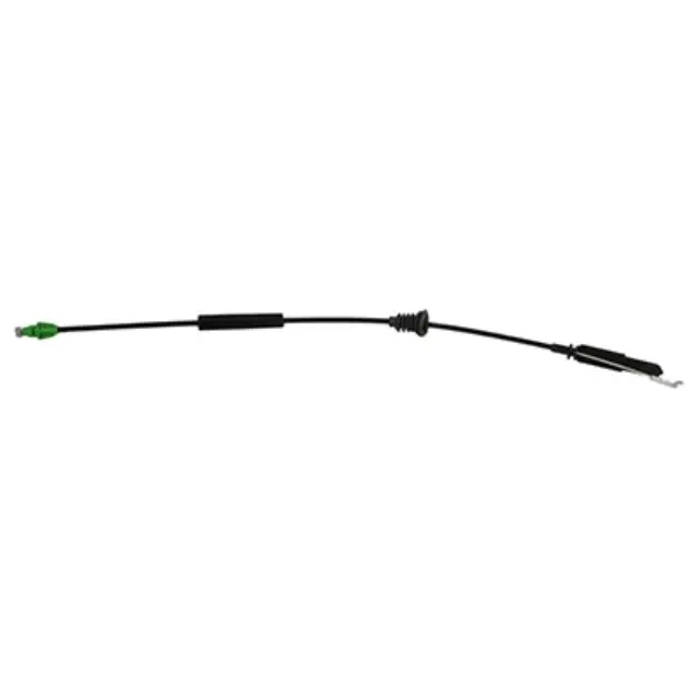 Cable - Ford (7T4Z-78221A00-B)