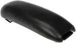 925002 - : Console Lid for Dorman Image