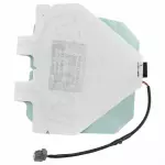 FL3Z14D696D - : Element Assembly Heating for Ford Image