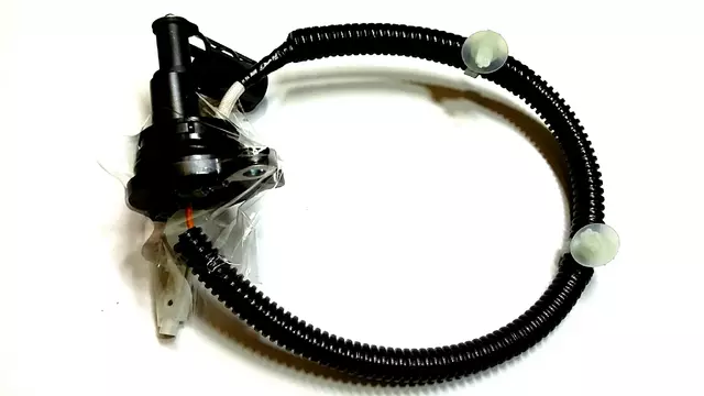 11136AA070 - : Oil Level Sensor for Subaru: Impreza Image