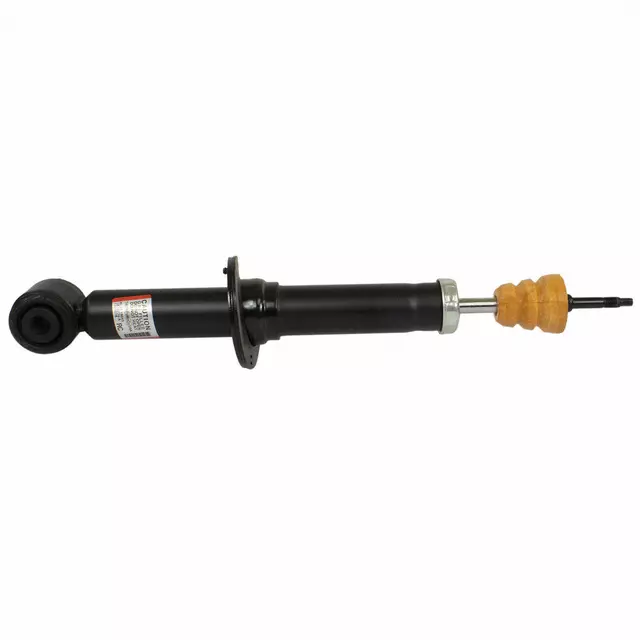 AL3Z18124RB - Suspension: Shock Absorber for Ford: F-150 Image