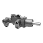 35531047 - : DFC Master Cylinder for DYNAMIC FRICTION Image